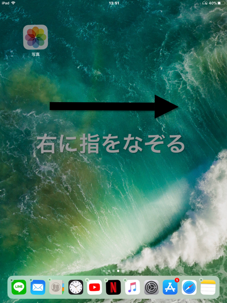 f:id:reopon1030:20180226012613p:plain f:id:reopon1030:20180226012613p:plain