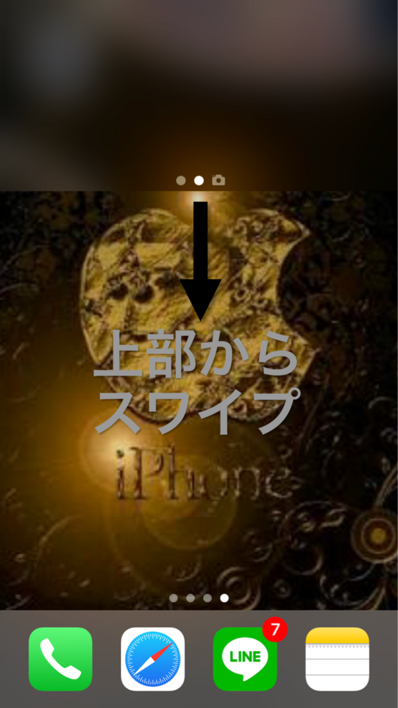 f:id:reopon1030:20180226013049p:plain f:id:reopon1030:20180226013049p:plain