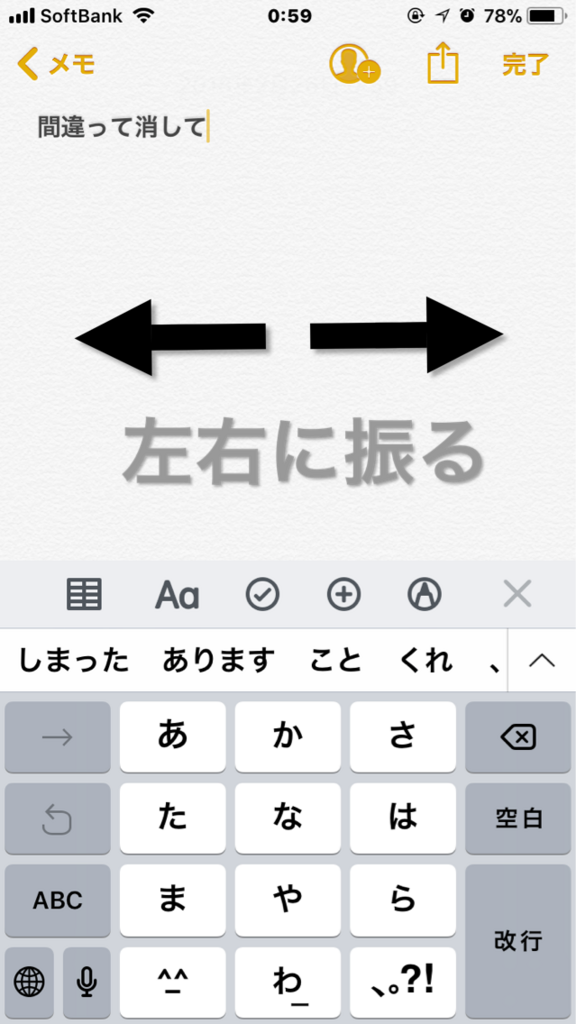 f:id:reopon1030:20180226013204p:plain f:id:reopon1030:20180226013204p:plain