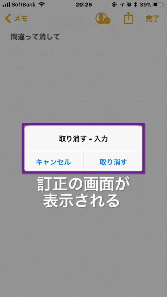 f:id:reopon1030:20180226013244p:plain f:id:reopon1030:20180226013244p:plain