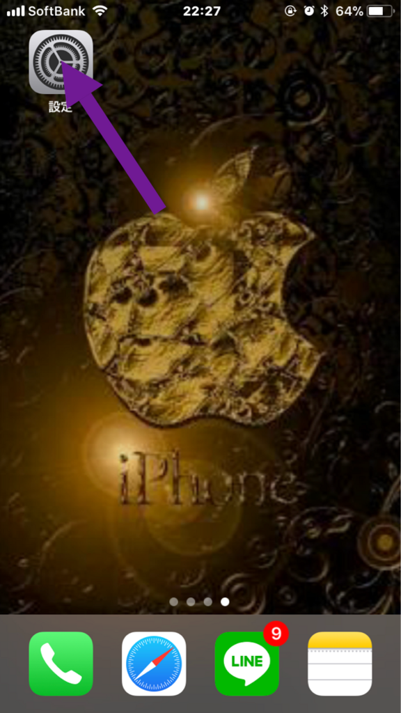 f:id:reopon1030:20180226013508p:plain f:id:reopon1030:20180226013508p:plain