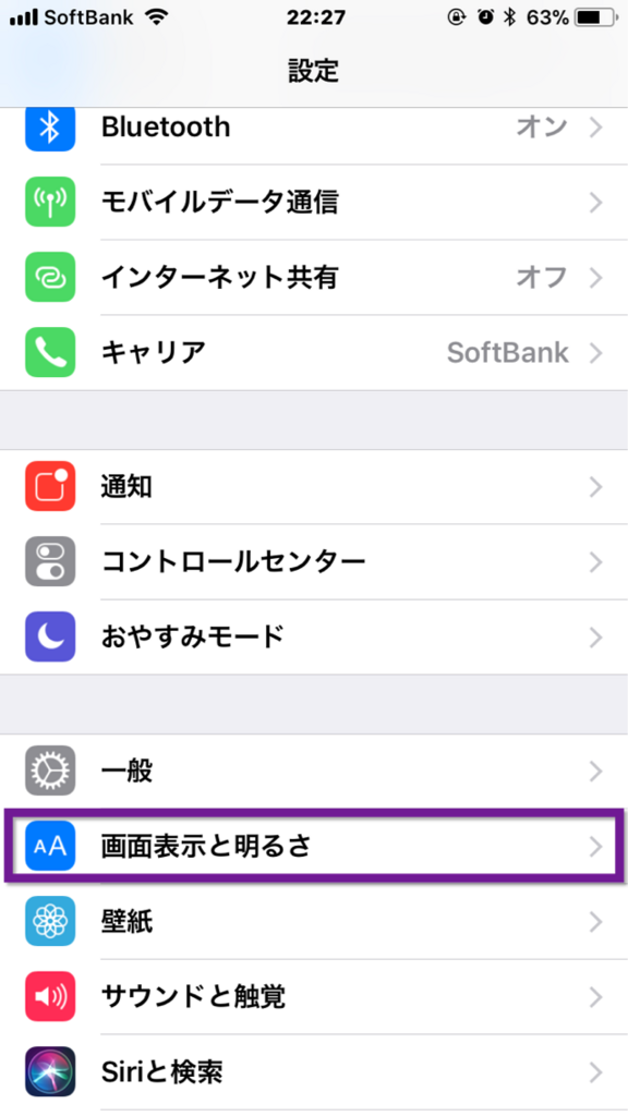 f:id:reopon1030:20180226014403p:plain f:id:reopon1030:20180226014403p:plain