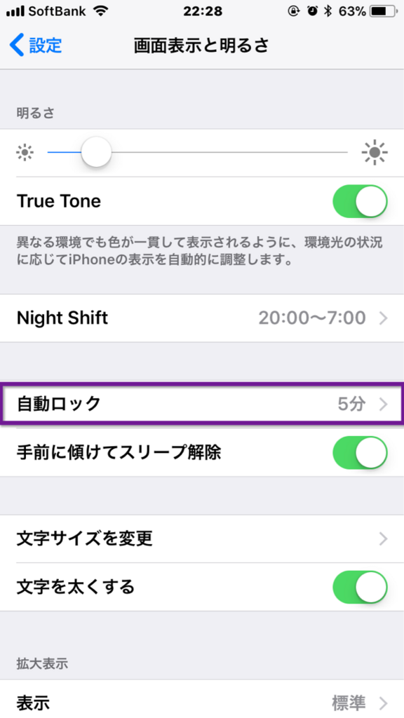 f:id:reopon1030:20180226014415p:plain f:id:reopon1030:20180226014415p:plain