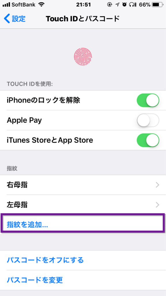 f:id:reopon1030:20180226015216p:plain f:id:reopon1030:20180226015216p:plain