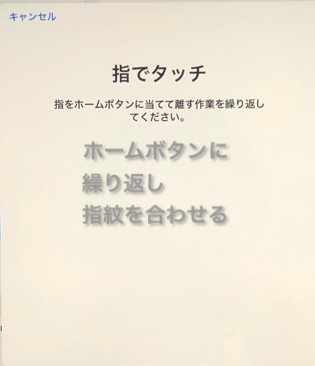 f:id:reopon1030:20180226015229p:plain f:id:reopon1030:20180226015229p:plain