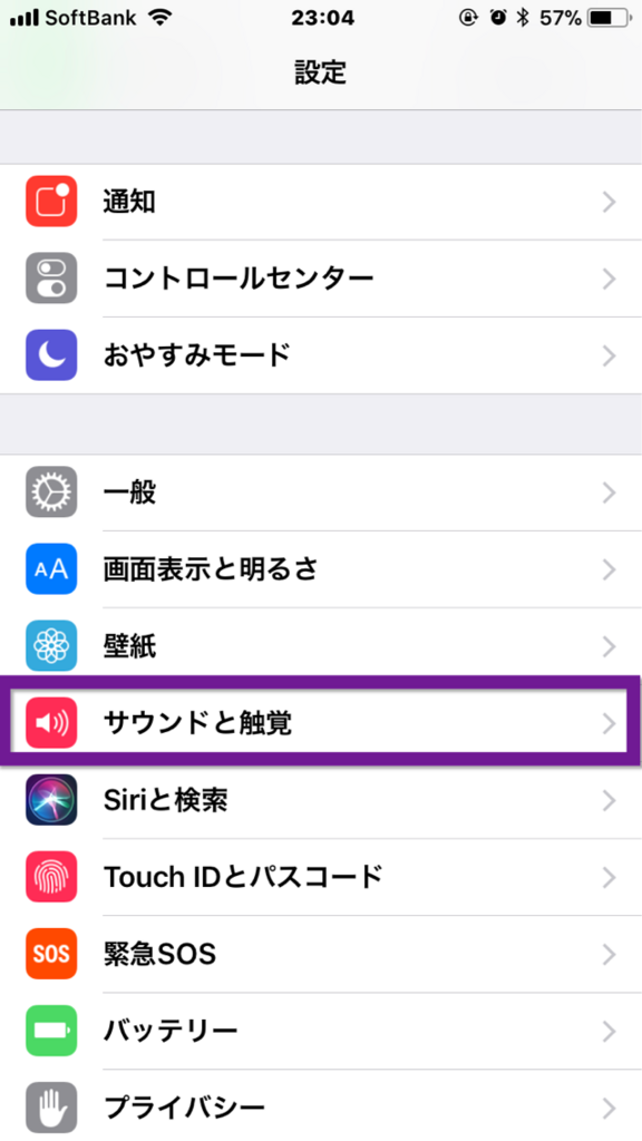 f:id:reopon1030:20180226020505p:plain f:id:reopon1030:20180226020505p:plain