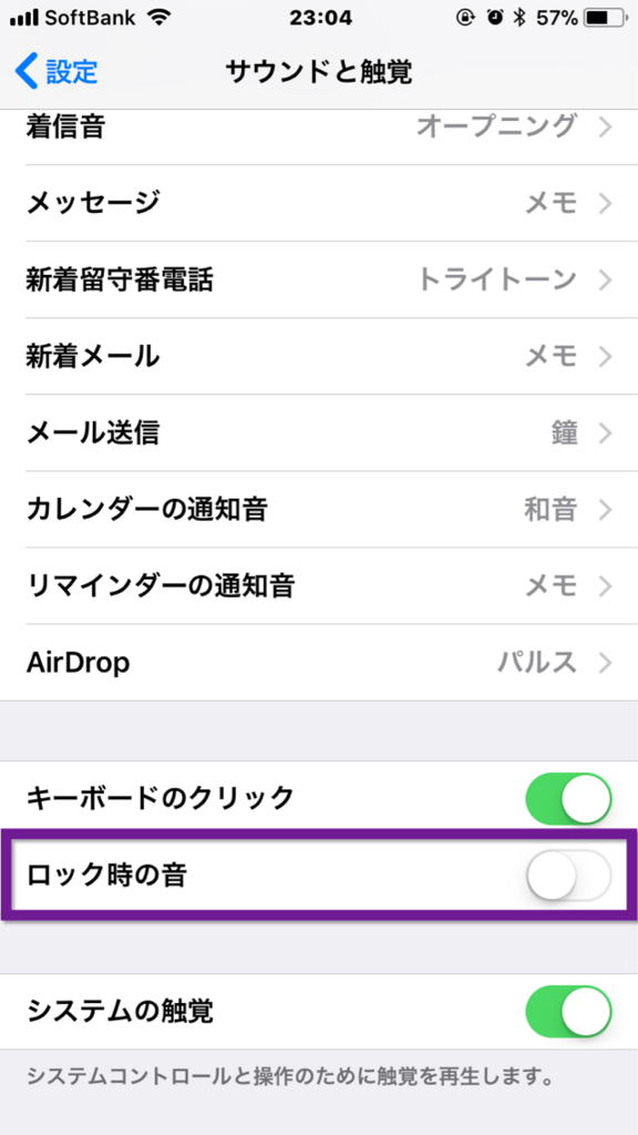 f:id:reopon1030:20180226021217p:plain f:id:reopon1030:20180226021217p:plain