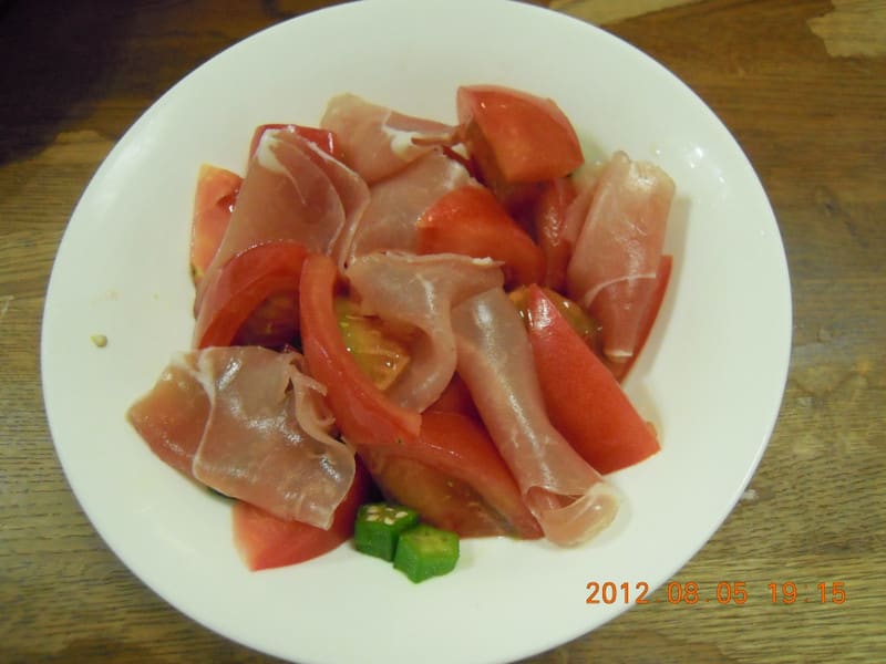 Dscn2601 Dscn2601