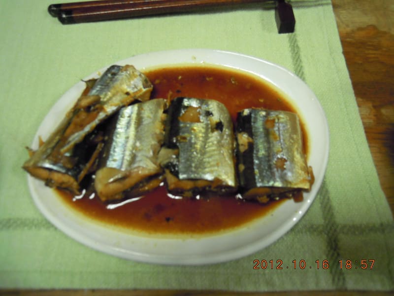 Dscn3102 Dscn3102
