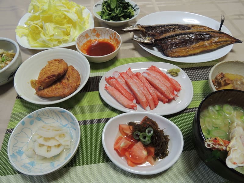 Dscn4474 Dscn4474