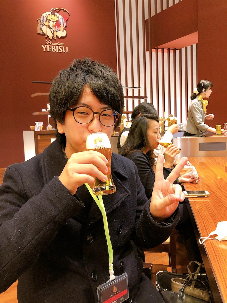f:id:reoru_puyo29:20200209194857j:image f:id:reoru_puyo29:20200209194857j:image