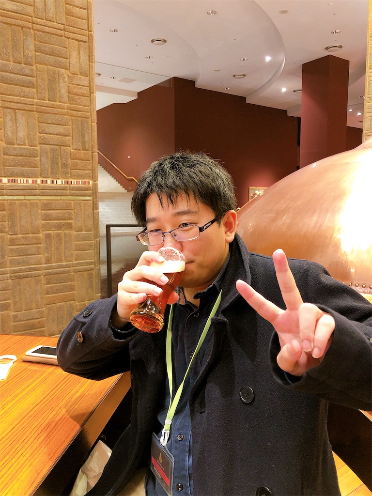 f:id:reoru_puyo29:20200209194926j:image f:id:reoru_puyo29:20200209194926j:image