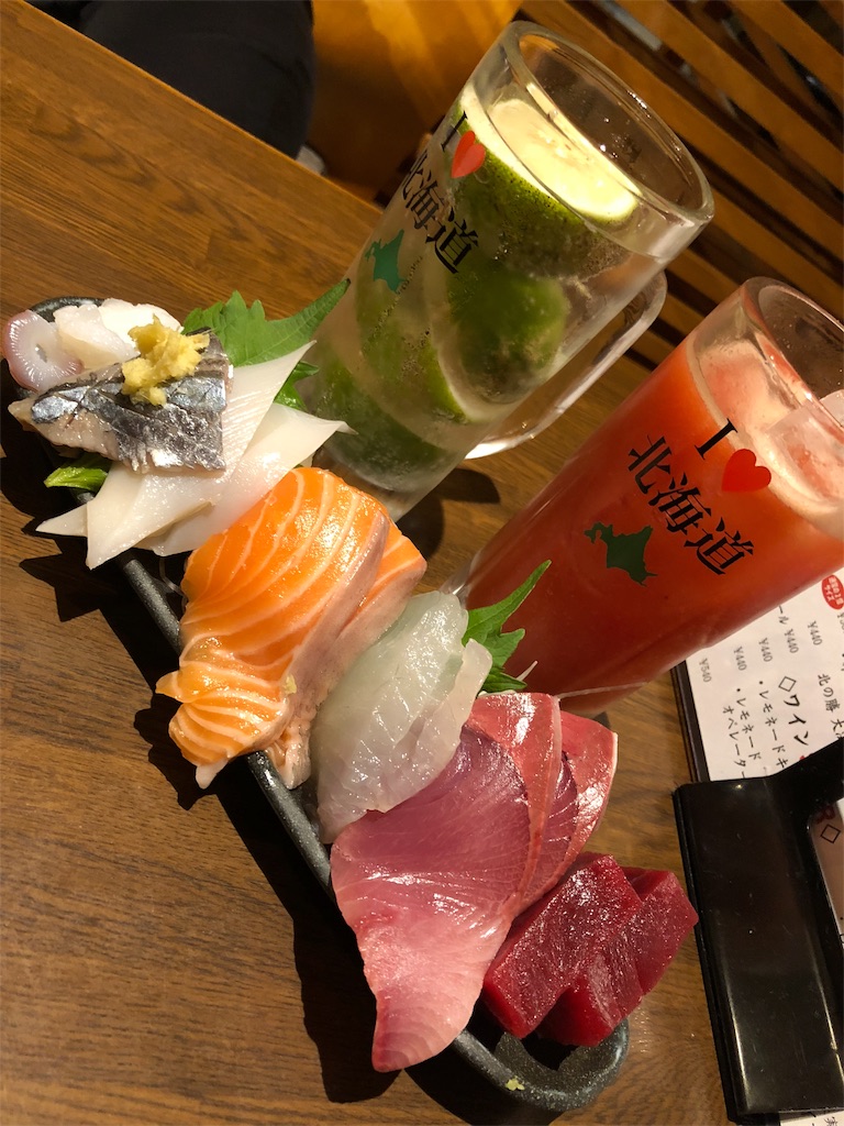 f:id:reouniyoda19:20190630213843j:image