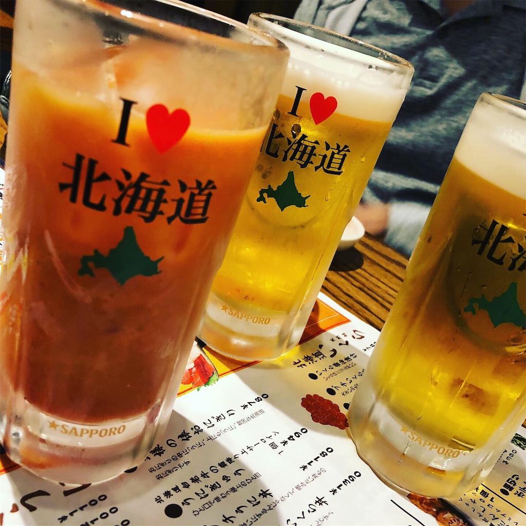 f:id:reouniyoda19:20190630220850j:image
