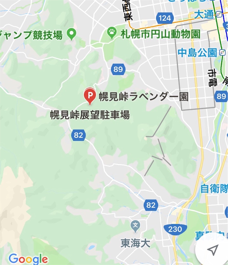 f:id:reouniyoda19:20190710025941j:image