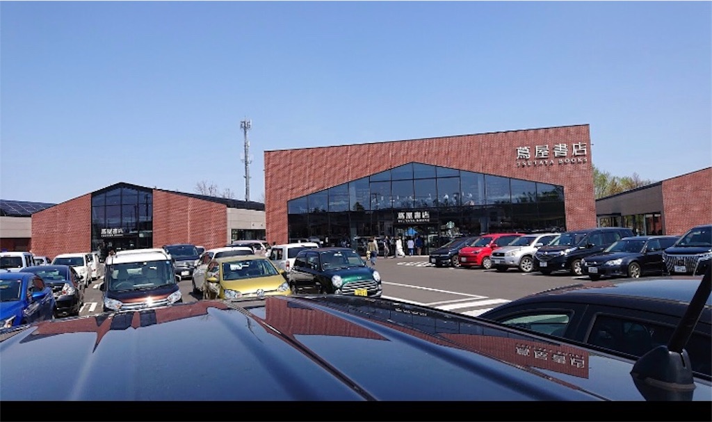 f:id:reouniyoda19:20190711141550j:image