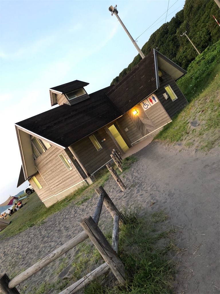 f:id:reouniyoda19:20190723174841j:image