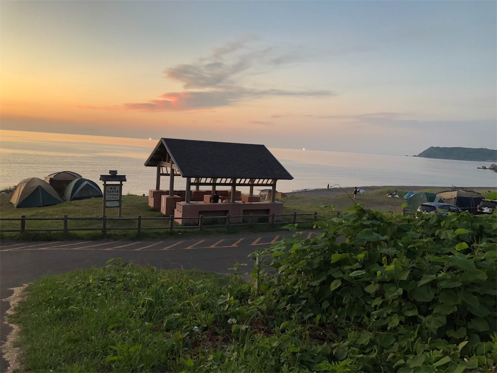 f:id:reouniyoda19:20190723175247j:image