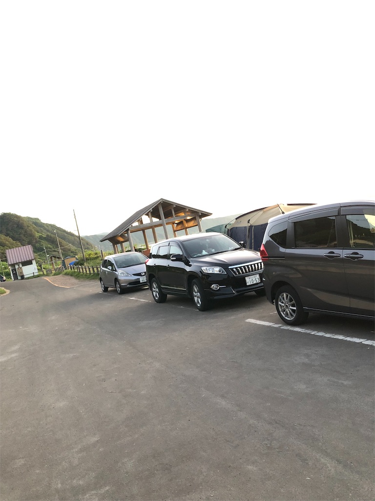 f:id:reouniyoda19:20190723180618j:image