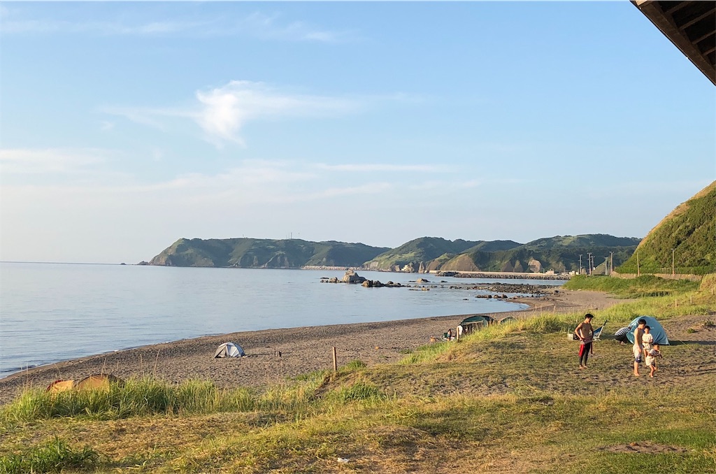 f:id:reouniyoda19:20190723223302j:image