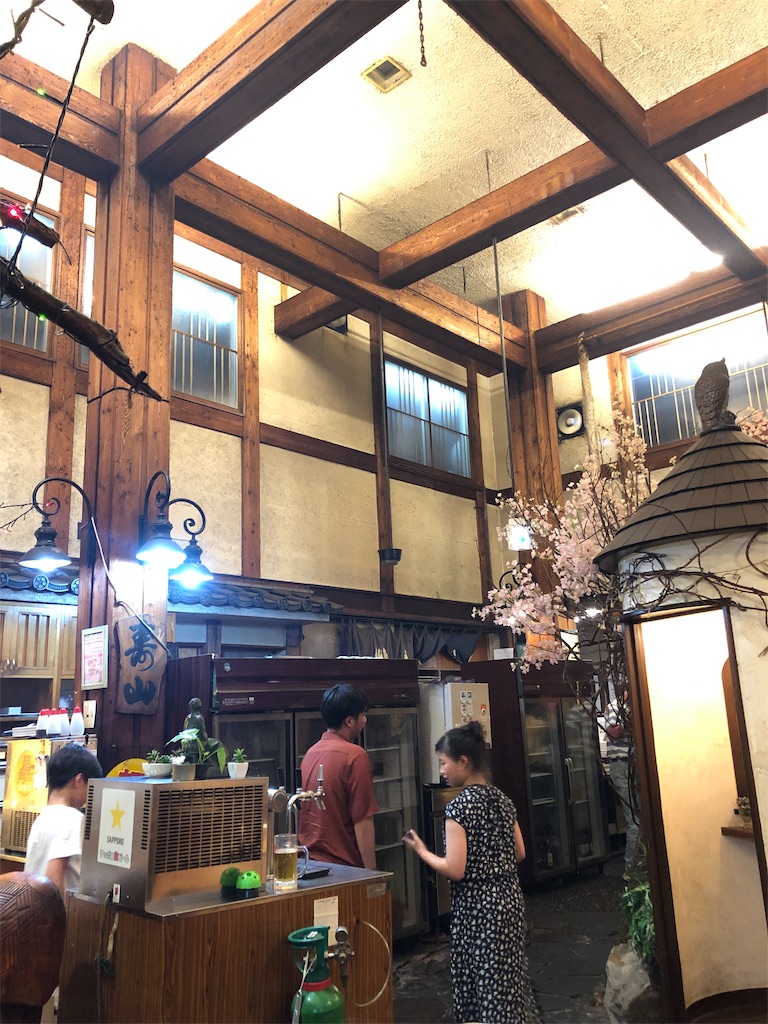 f:id:reouniyoda19:20190810141809j:image