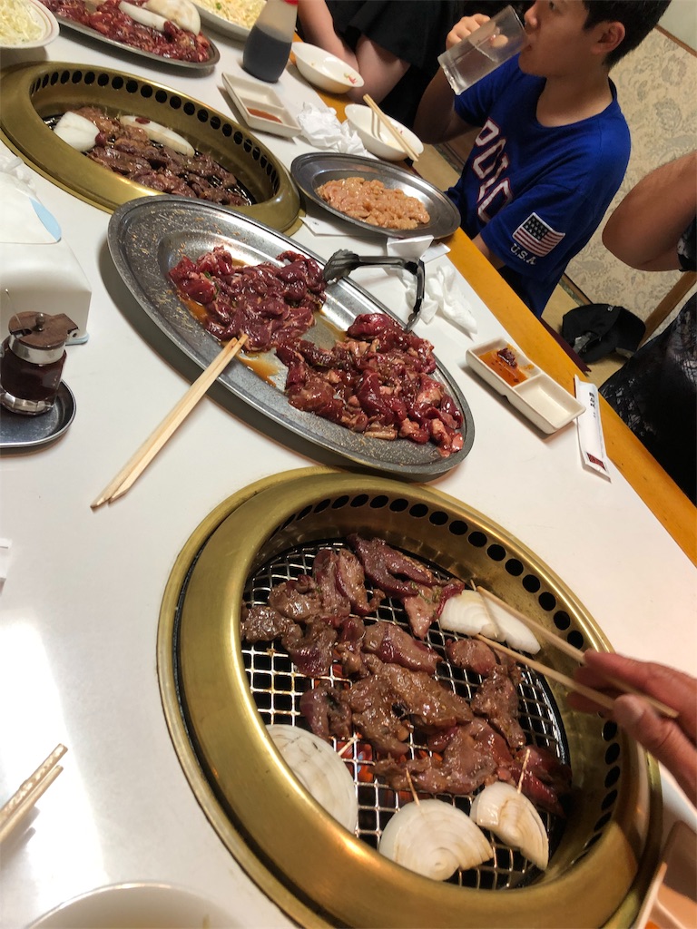 f:id:reouniyoda19:20190810142226j:image