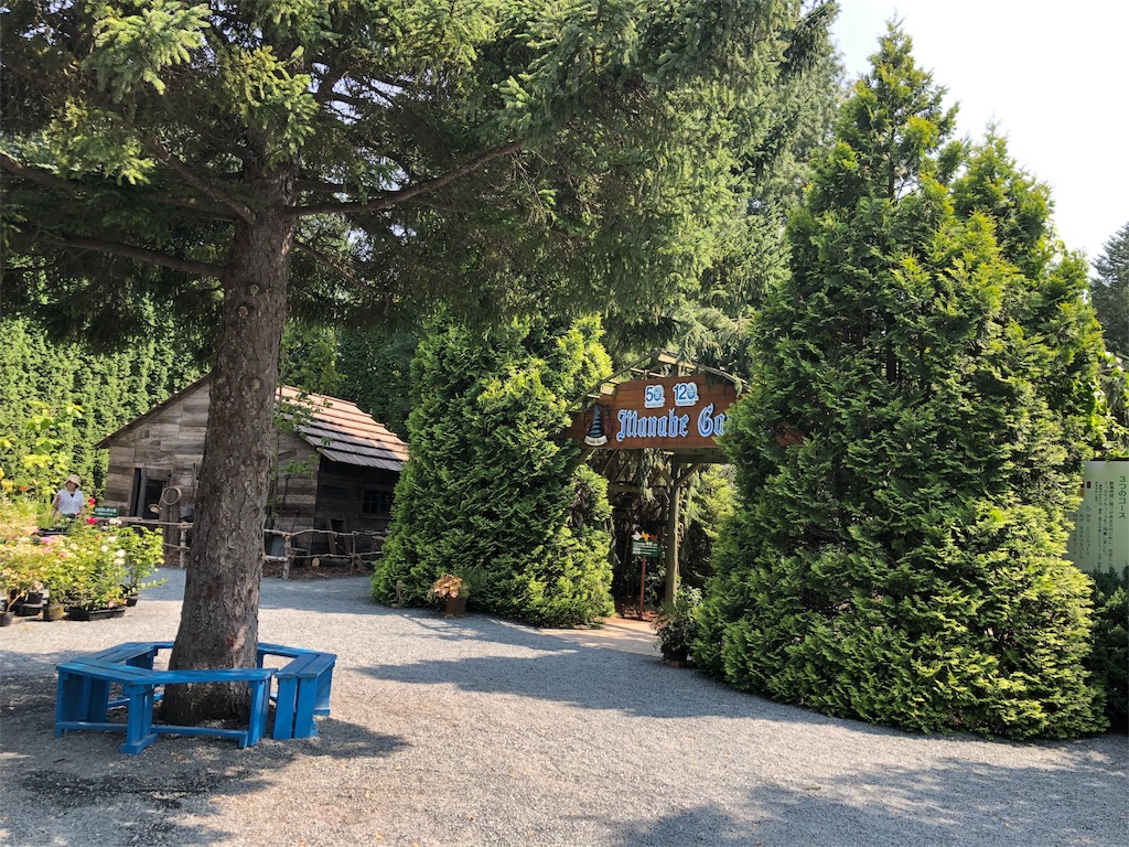 f:id:reouniyoda19:20190812024846j:image