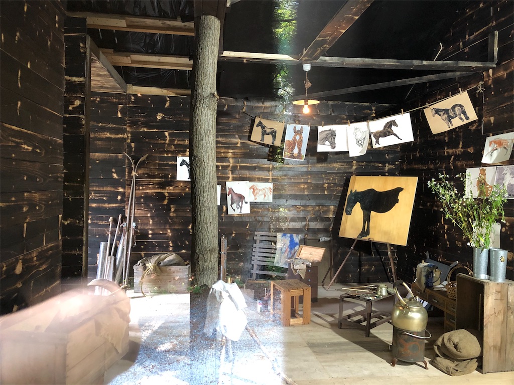 f:id:reouniyoda19:20190812025857j:image