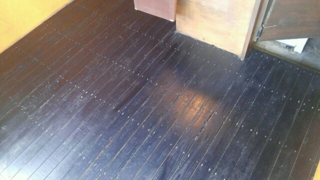 f:id:rep-megane-kyushu:20200313032328j:image