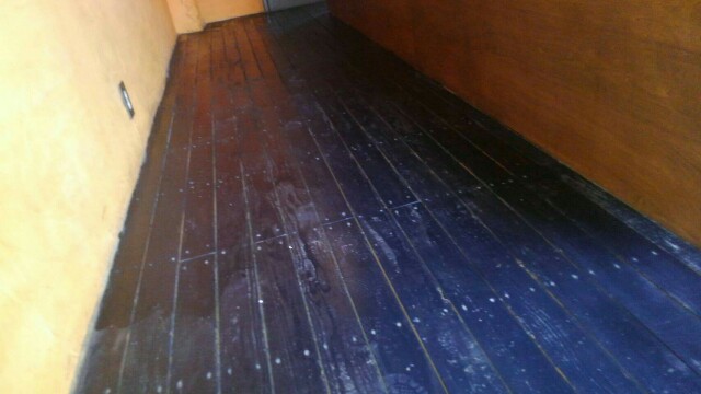 f:id:rep-megane-kyushu:20200313032338j:image