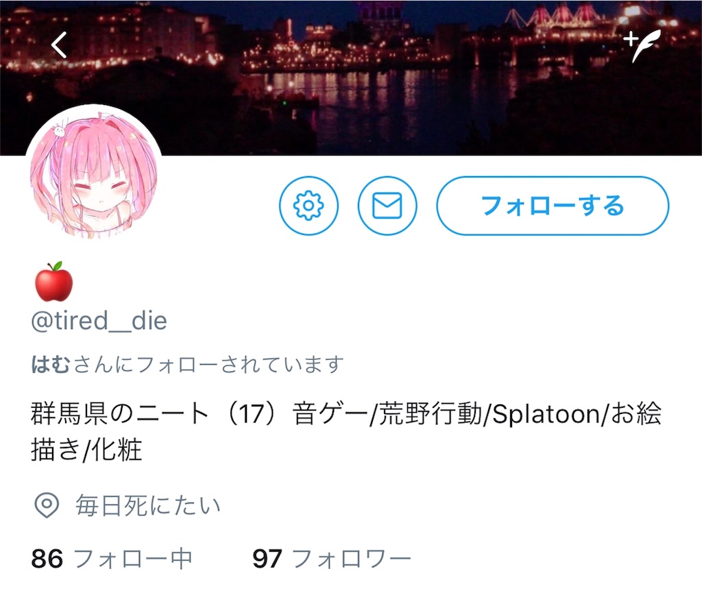 f:id:repezenJS:20180523225130j:image f:id:repezenJS:20180523225130j:image