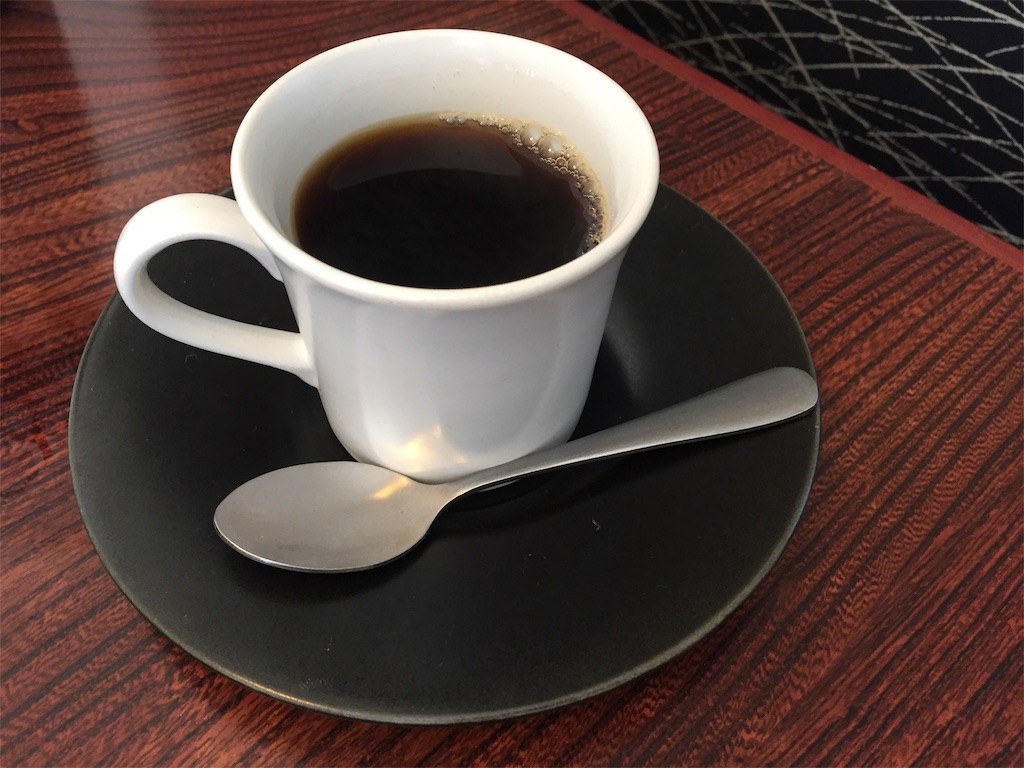 f:id:repi13:20190608180516j:image