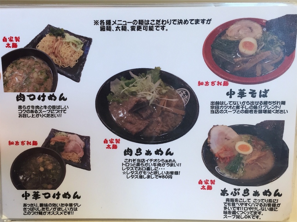 f:id:repi13:20190802203939j:image