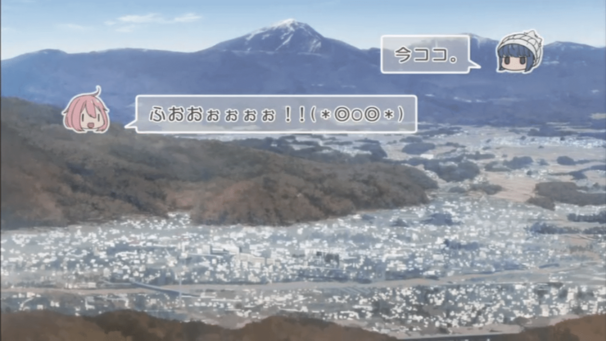 f:id:repisie:20191115125004p:plain f:id:repisie:20191115125004p:plain