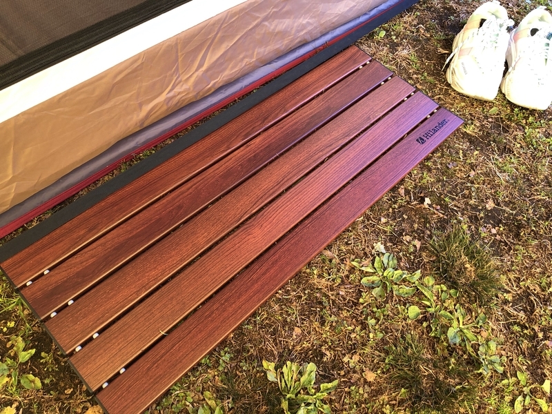 f:id:repisie:20211119204238j:plain