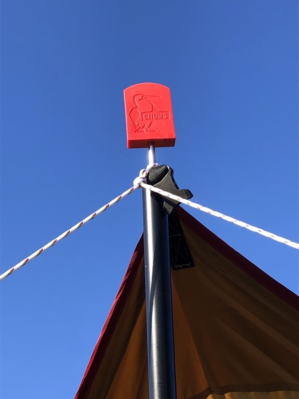 f:id:repisie:20211119204254j:plain