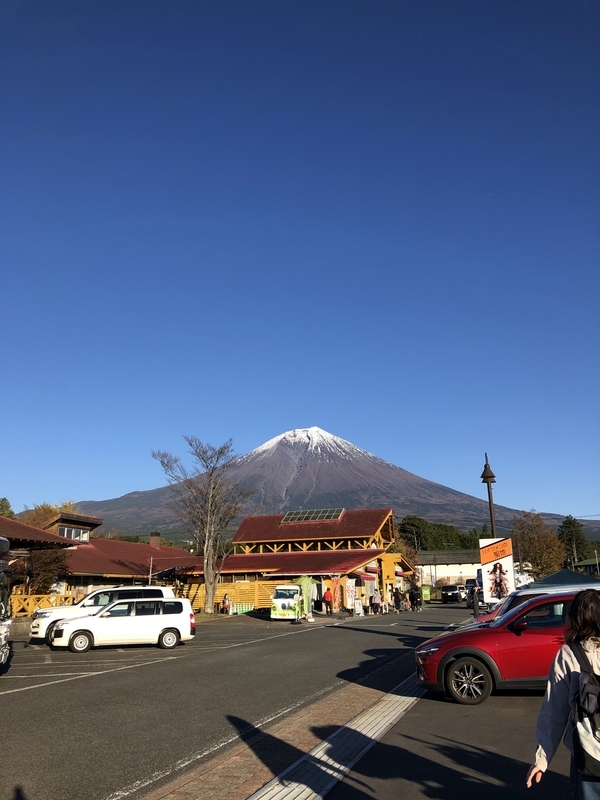 f:id:repisie:20211119204316j:plain