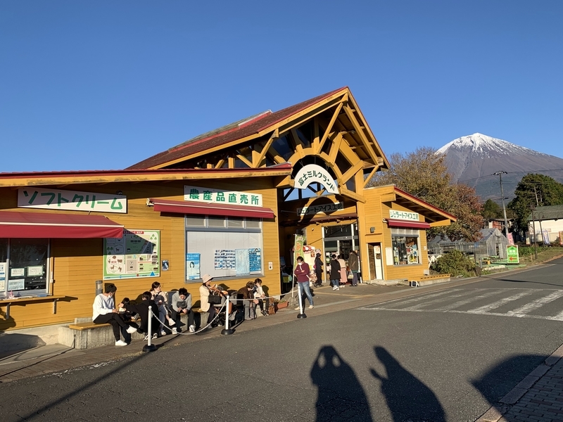 f:id:repisie:20211119204333j:plain