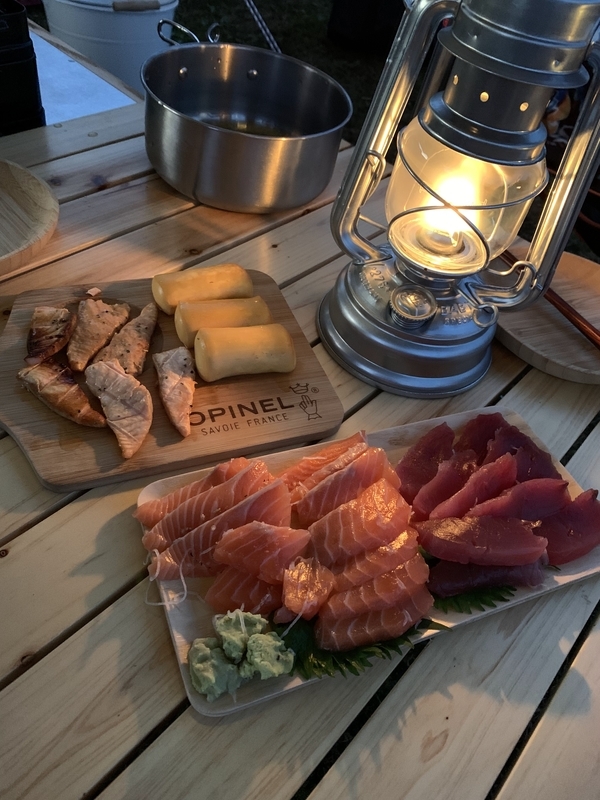 f:id:repisie:20211119204509j:plain