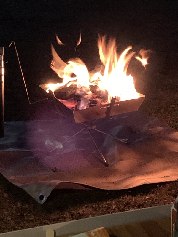 f:id:repisie:20211119204524j:plain