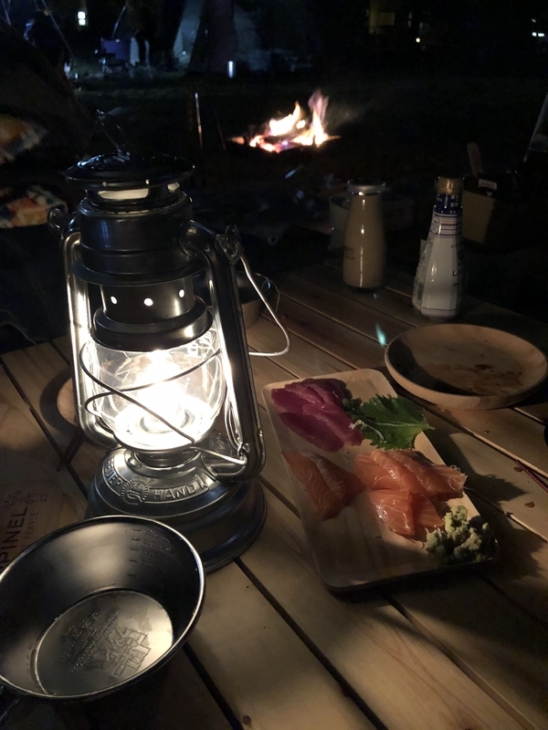 f:id:repisie:20211119204546j:plain