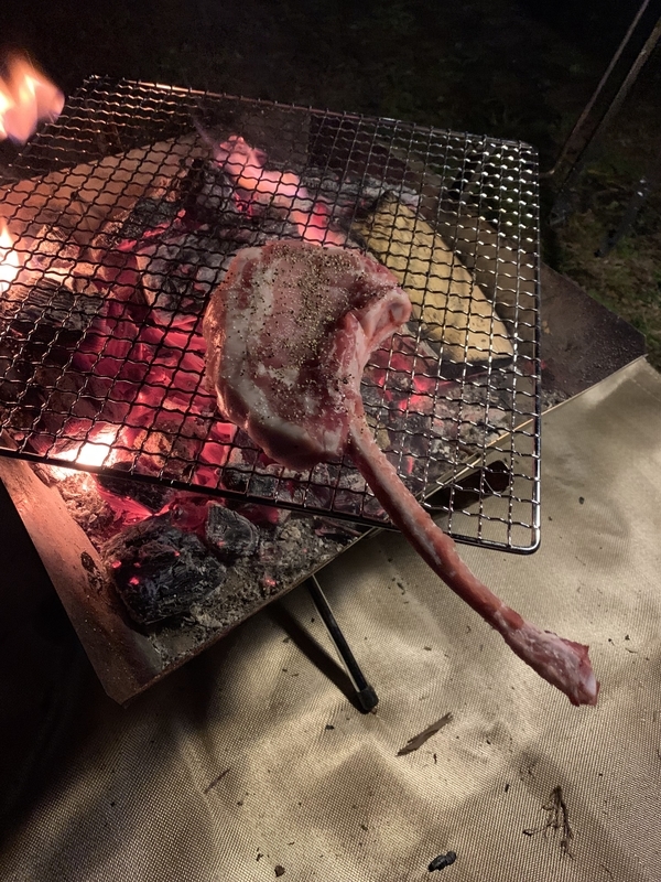 f:id:repisie:20211119204611j:plain