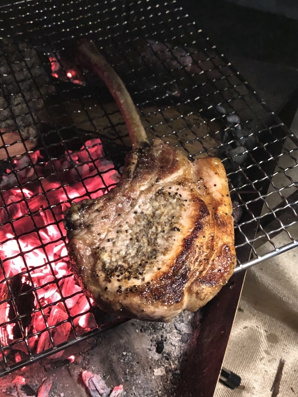 f:id:repisie:20211119204635j:plain