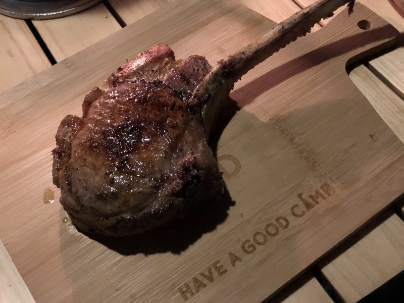 f:id:repisie:20211119204643j:plain