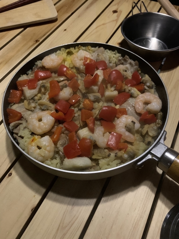 f:id:repisie:20211119204723j:plain