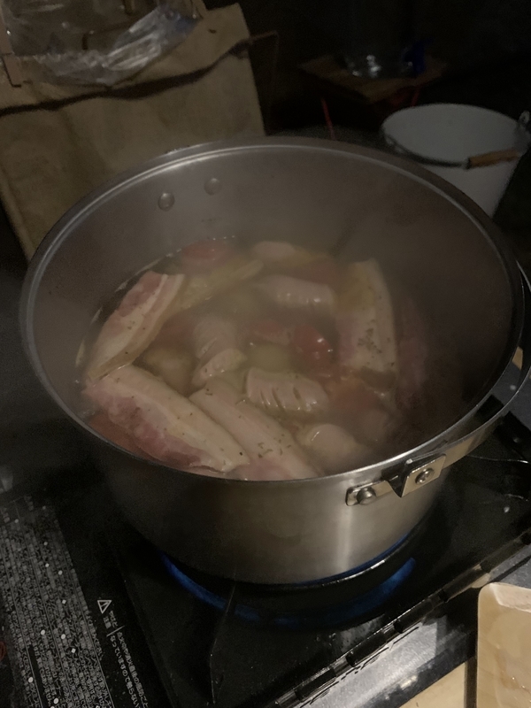 f:id:repisie:20211119204739j:plain