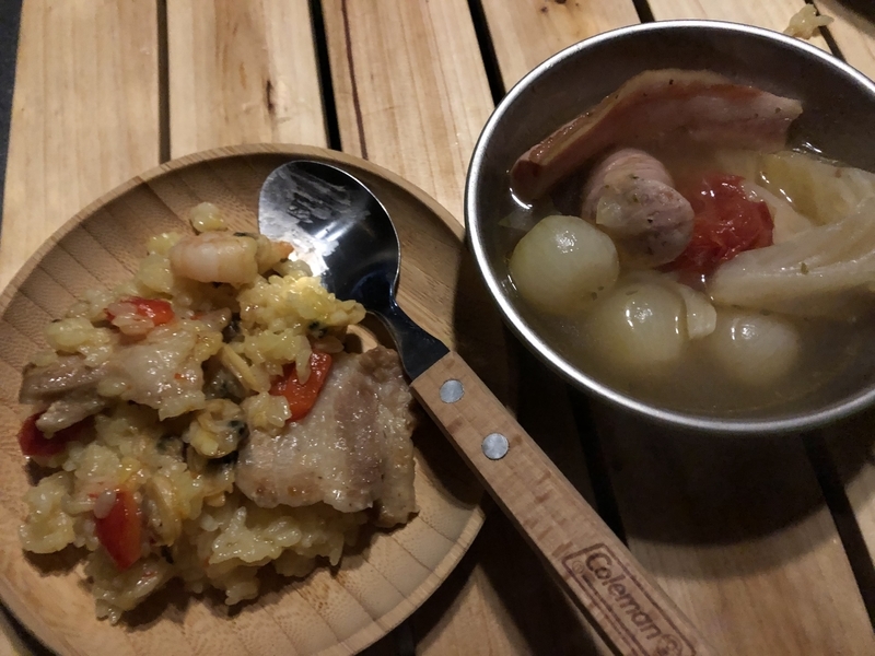 f:id:repisie:20211119204747j:plain