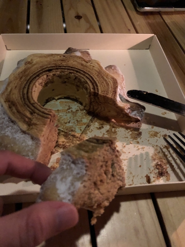 f:id:repisie:20211119204804j:plain