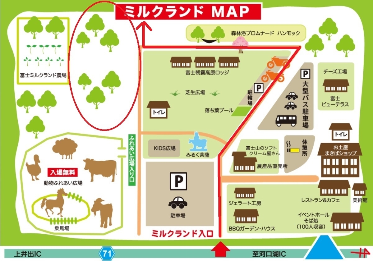 f:id:repisie:20211119212045j:plain