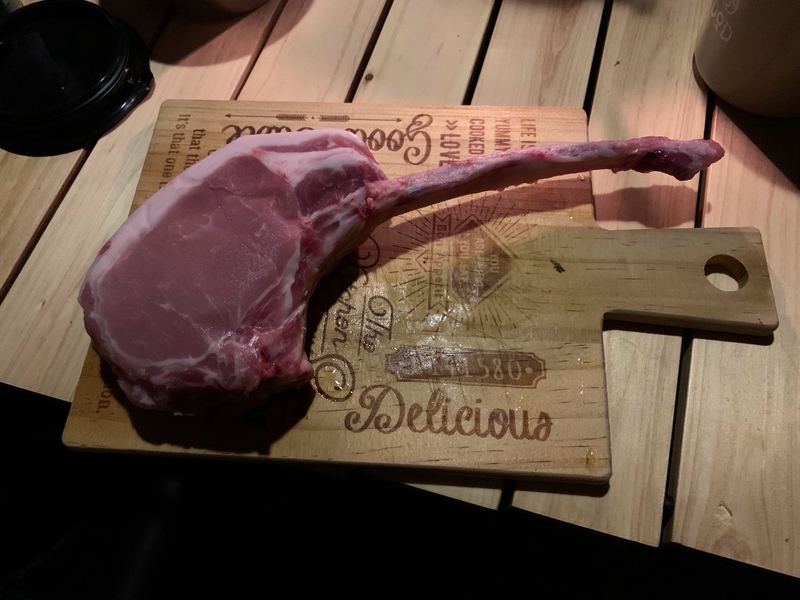 f:id:repisie:20211120124004j:plain